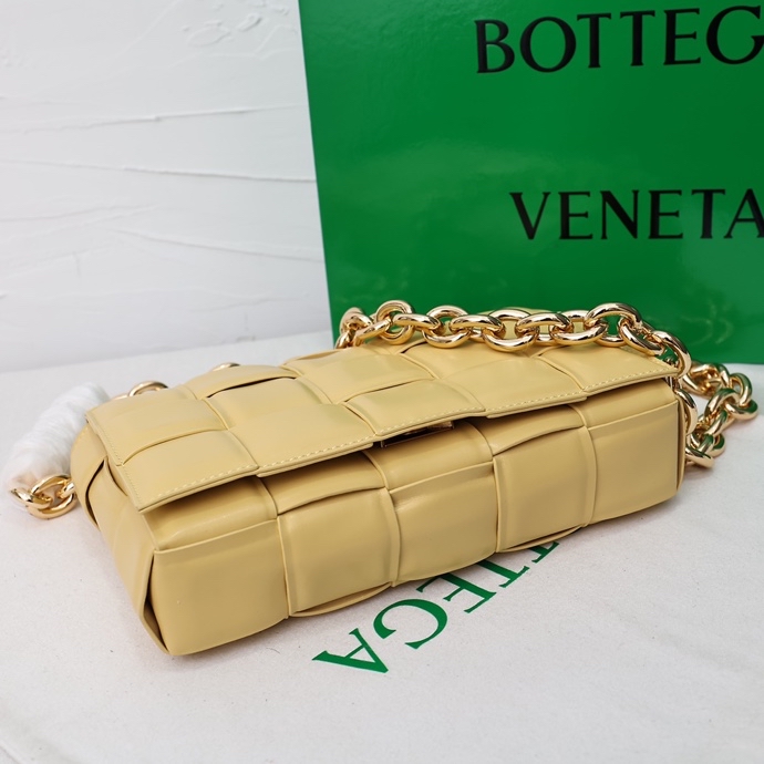 3032-1 26X8X18cm XMY 13色 57