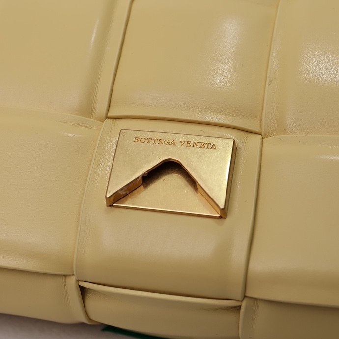 3032-1 26X8X18cm XMY 13色 58