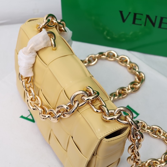 3032-1 26X8X18cm XMY 13色 59