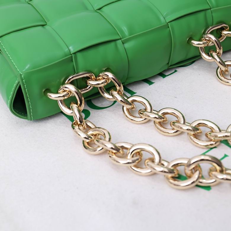 3032-1 26X8X18cm XMY 13色 5