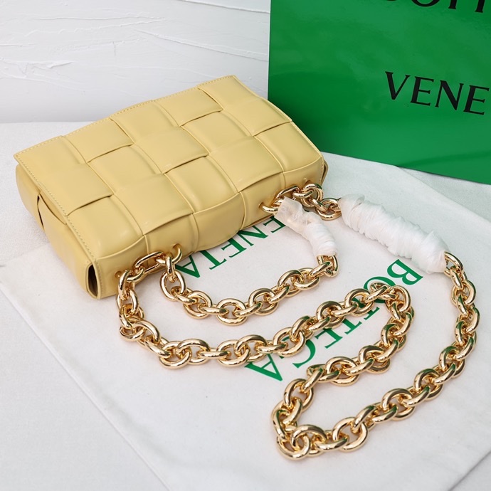 3032-1 26X8X18cm XMY 13色 60