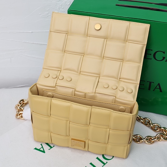 3032-1 26X8X18cm XMY 13色 61