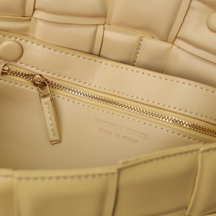 3032-1 26X8X18cm XMY 13色 62