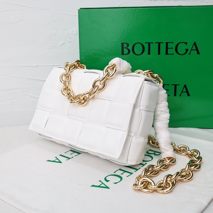 3032-1 26X8X18cm XMY 13色 64