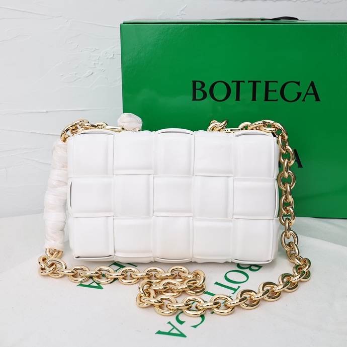 3032-1 26X8X18cm XMY 13色 65