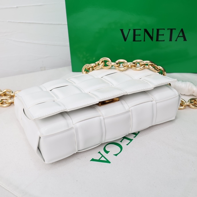 3032-1 26X8X18cm XMY 13色 66