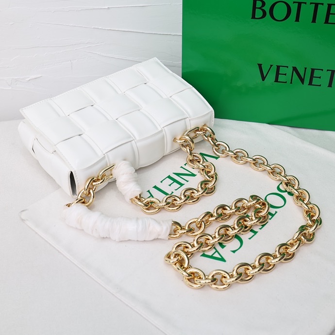 3032-1 26X8X18cm XMY 13色 67