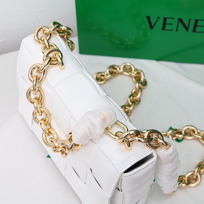 3032-1 26X8X18cm XMY 13色 68