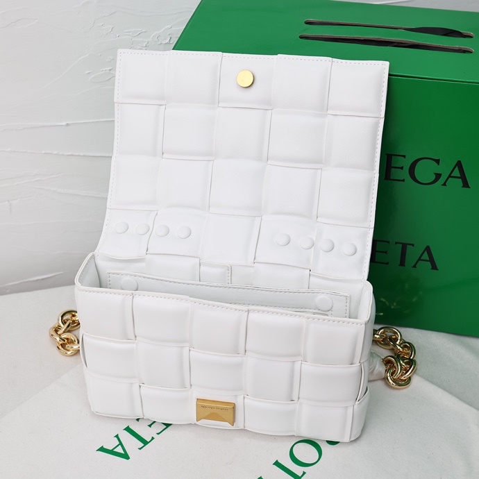 3032-1 26X8X18cm XMY 13色 69