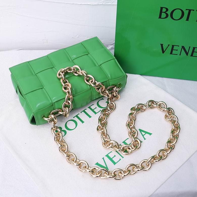 3032-1 26X8X18cm XMY 13色 6