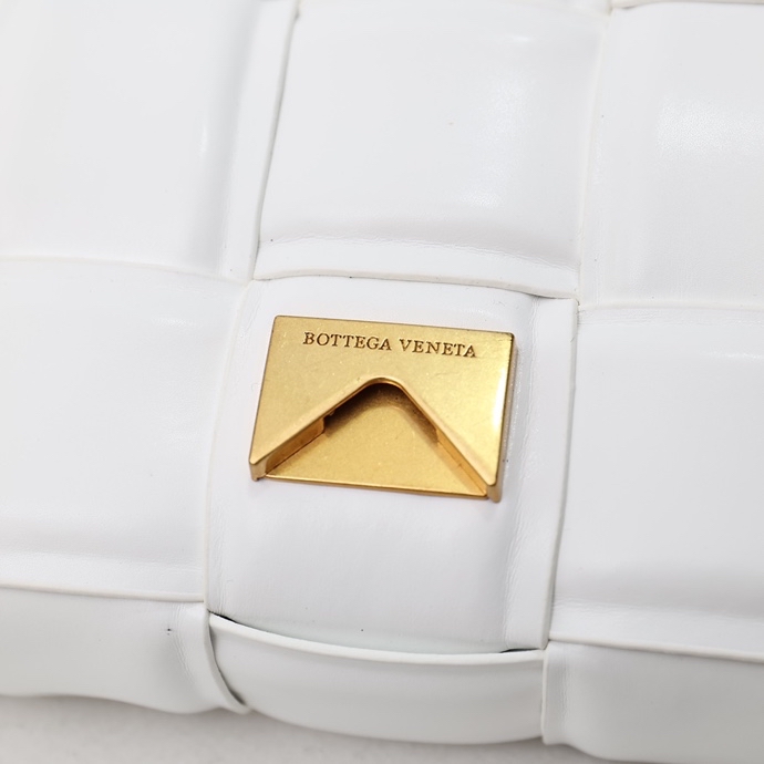 3032-1 26X8X18cm XMY 13色 70