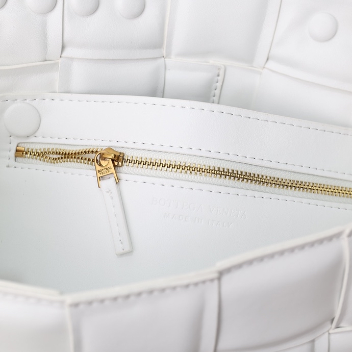 3032-1 26X8X18cm XMY 13色 71