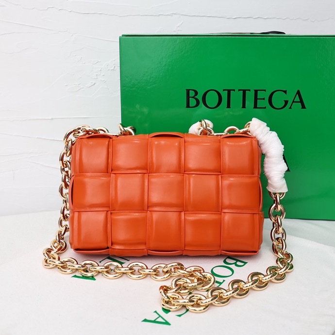 3032-1 26X8X18cm XMY 13色 74