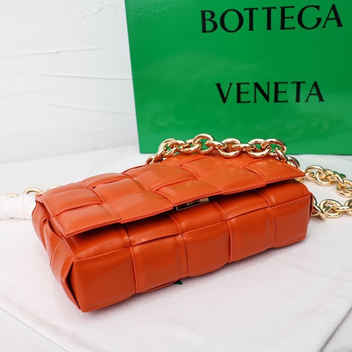 3032-1 26X8X18cm XMY 13色 75