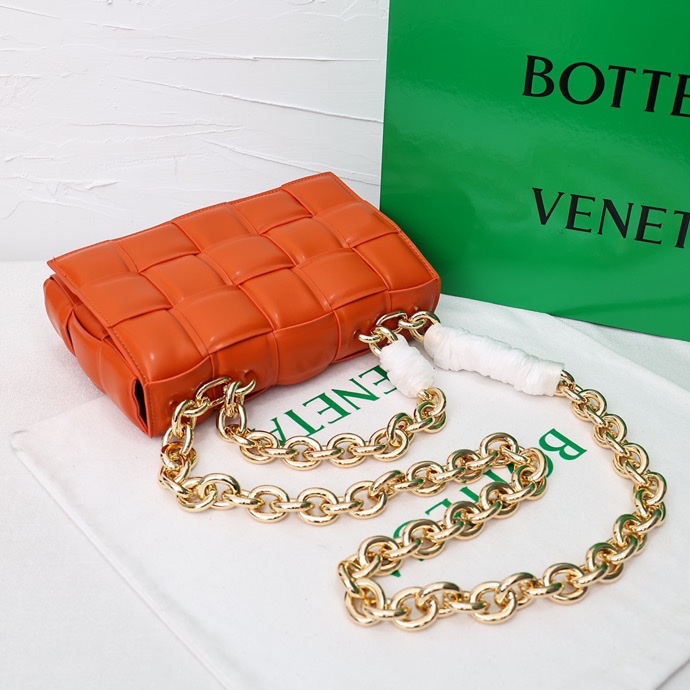 3032-1 26X8X18cm XMY 13色 76