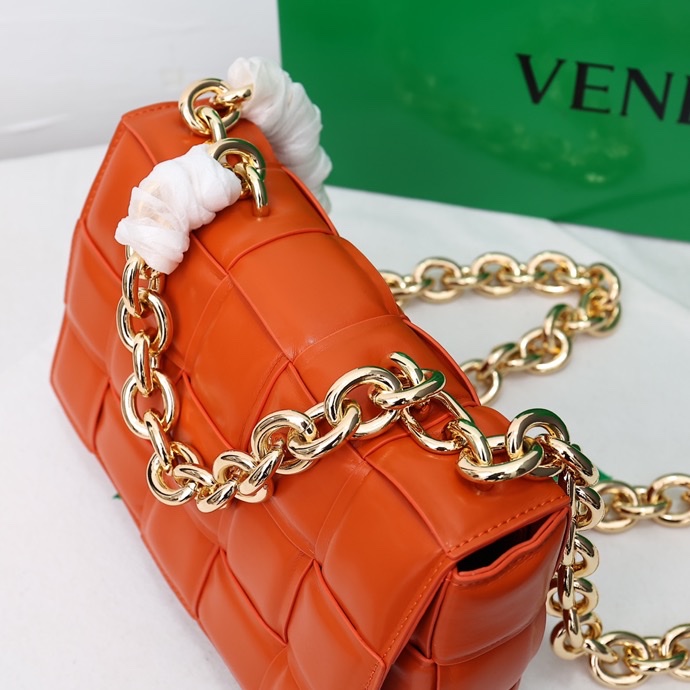 3032-1 26X8X18cm XMY 13色 77