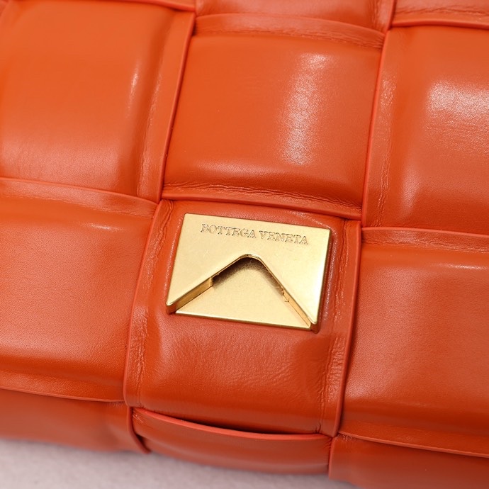 3032-1 26X8X18cm XMY 13色 79