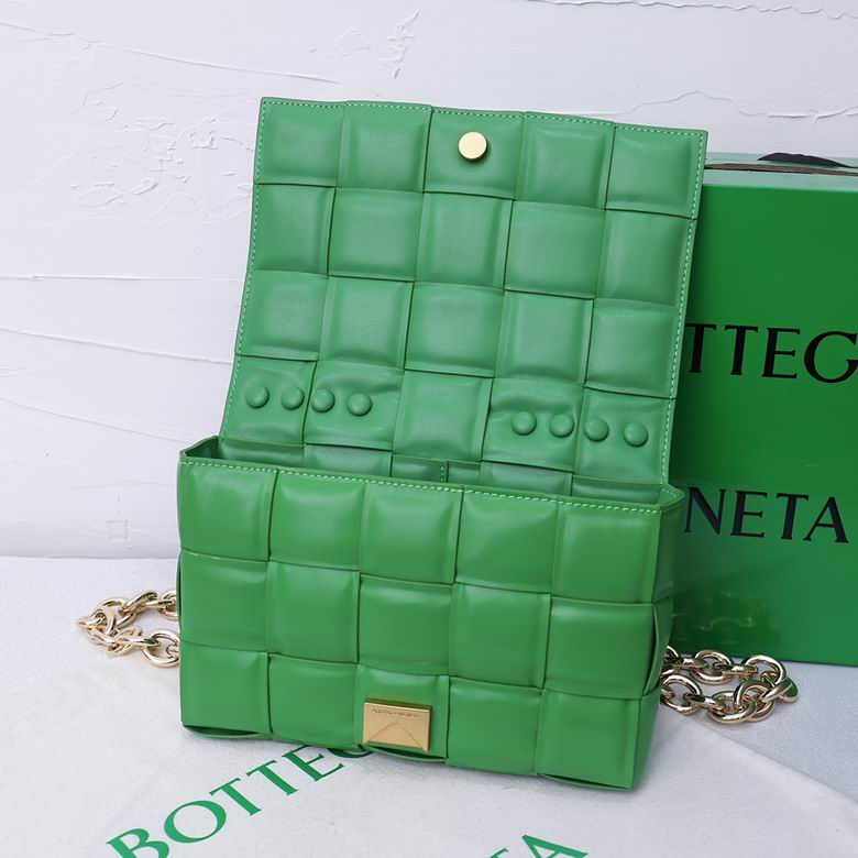 3032-1 26X8X18cm XMY 13色 7