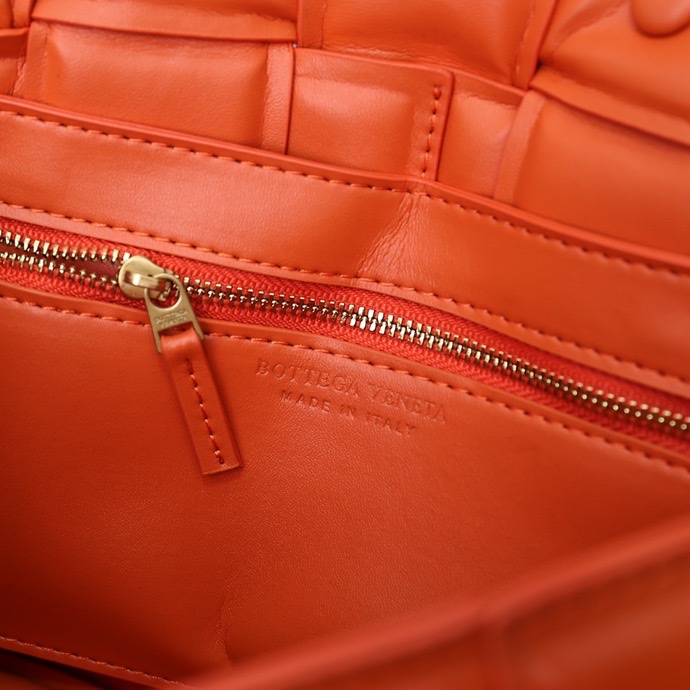 3032-1 26X8X18cm XMY 13色 80