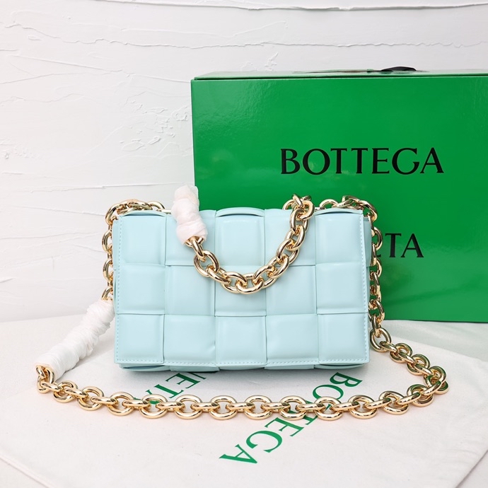 3032-1 26X8X18cm XMY 13色 81