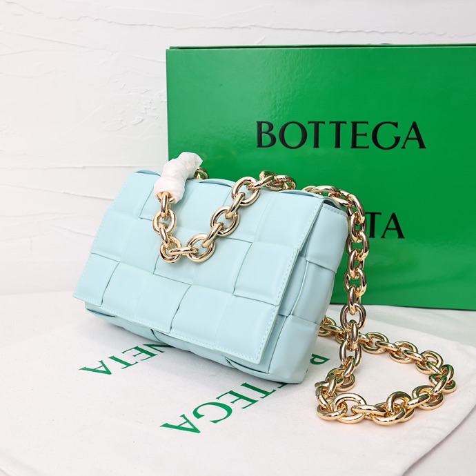 3032-1 26X8X18cm XMY 13色 82