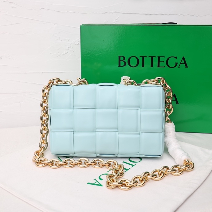 3032-1 26X8X18cm XMY 13色 83