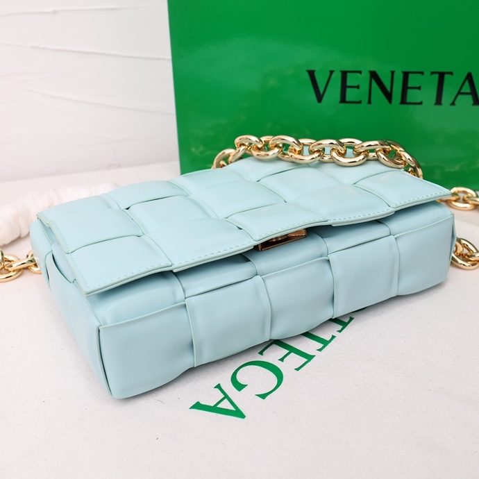 3032-1 26X8X18cm XMY 13色 84