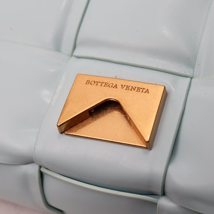 3032-1 26X8X18cm XMY 13色 85