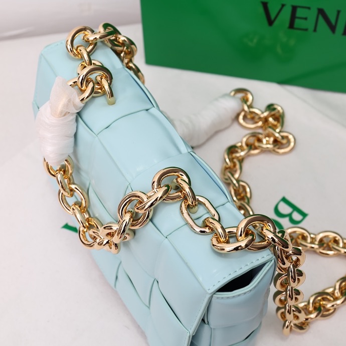 3032-1 26X8X18cm XMY 13色 86