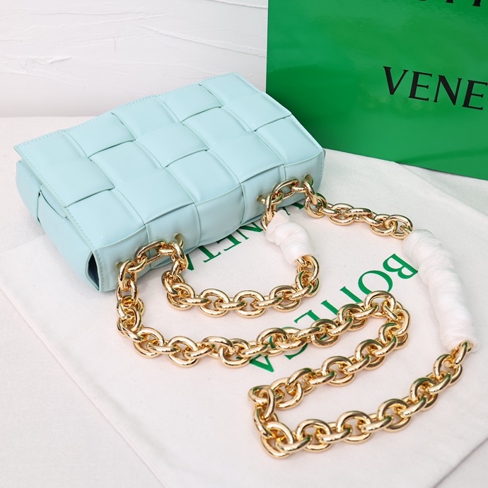 3032-1 26X8X18cm XMY 13色 87