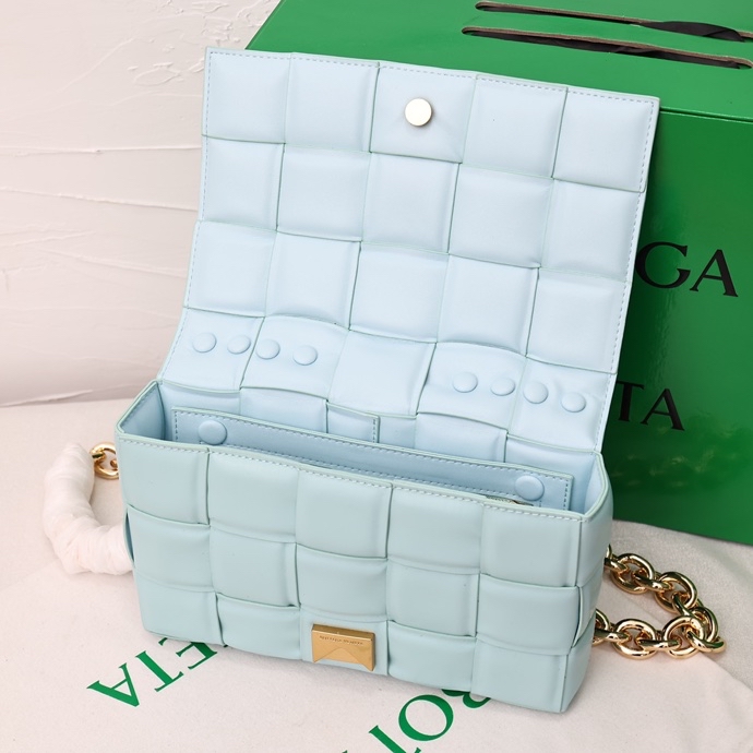 3032-1 26X8X18cm XMY 13色 88