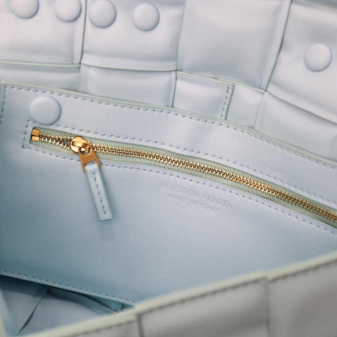 3032-1 26X8X18cm XMY 13色 89