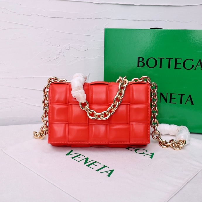 3032-1 26X8X18cm XMY 13色 90