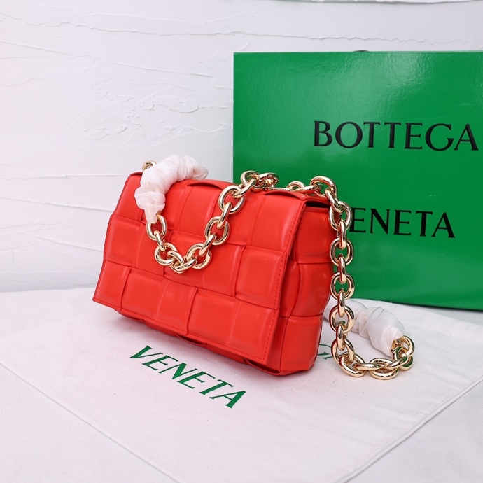 3032-1 26X8X18cm XMY 13色 91