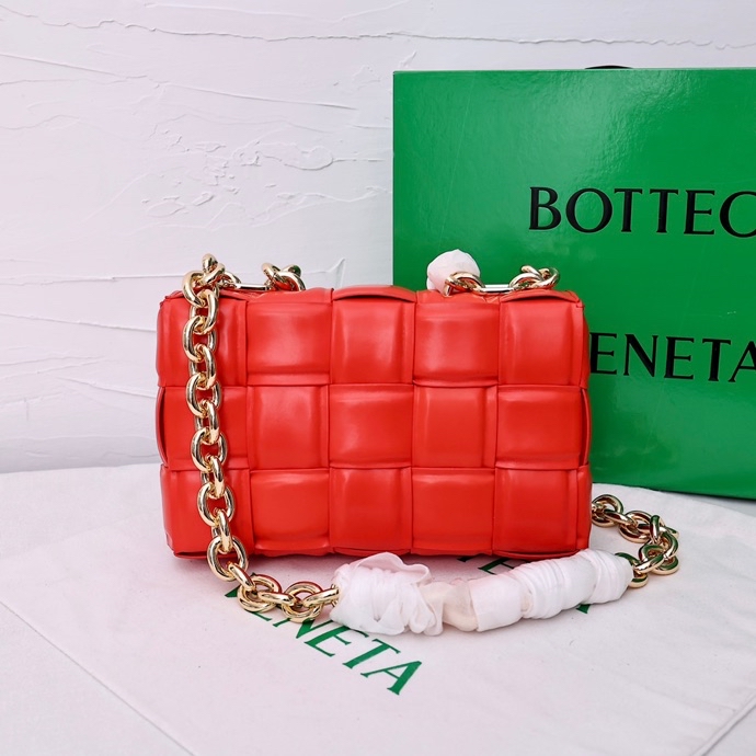 3032-1 26X8X18cm XMY 13色 92