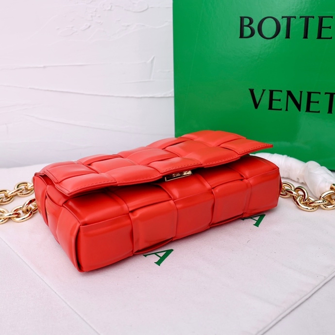 3032-1 26X8X18cm XMY 13色 93