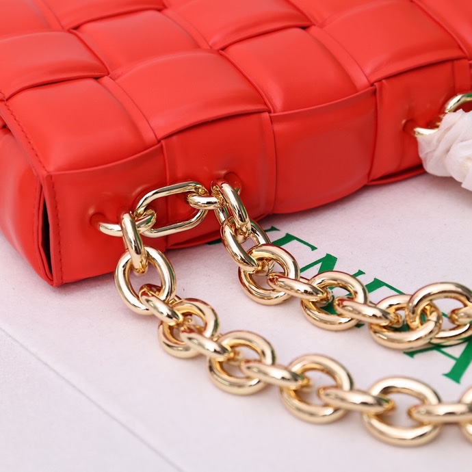 3032-1 26X8X18cm XMY 13色 94