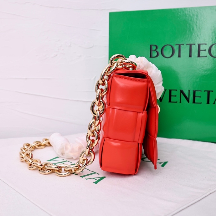 3032-1 26X8X18cm XMY 13色 95