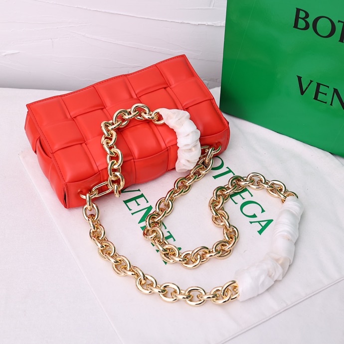 3032-1 26X8X18cm XMY 13色 96