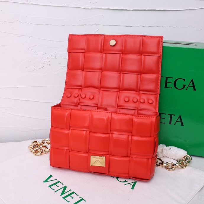 3032-1 26X8X18cm XMY 13色 97