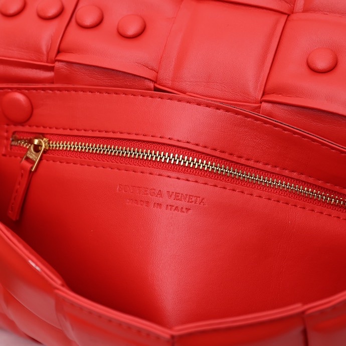 3032-1 26X8X18cm XMY 13色 98