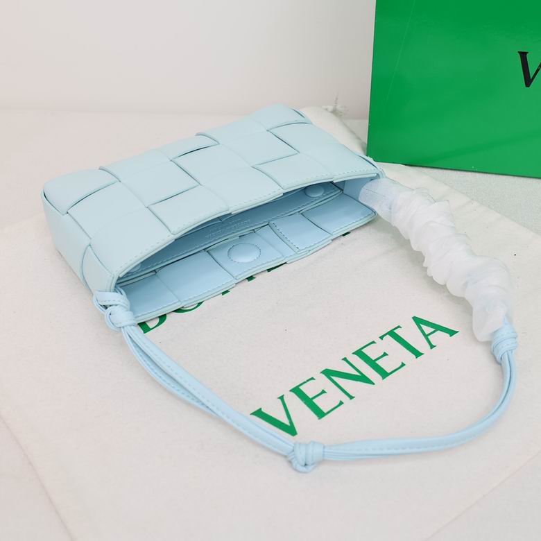 3033 23X15X5.5cm XMY 7色 13