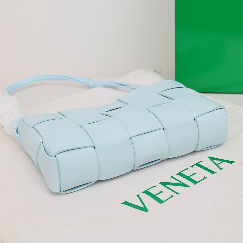 3033 23X15X5.5cm XMY 7色 14