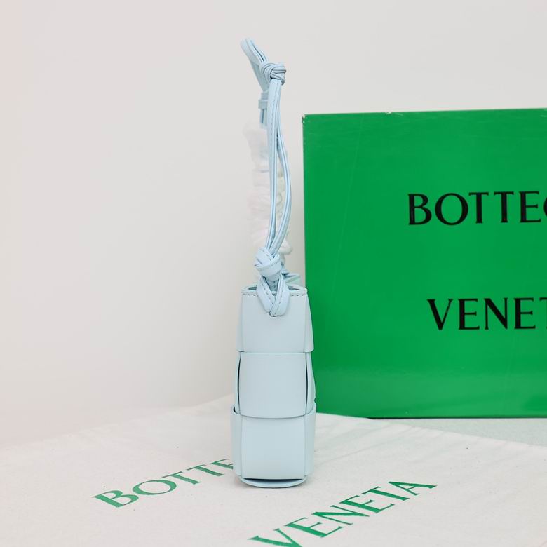 3033 23X15X5.5cm XMY 7色 15