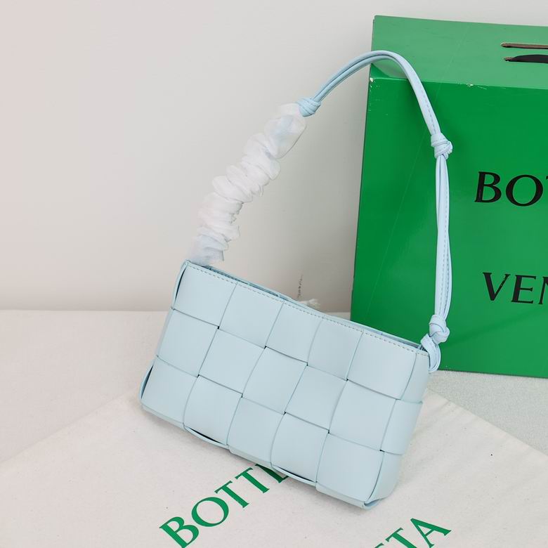 3033 23X15X5.5cm XMY 7色 16