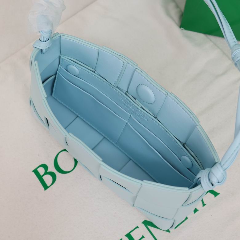 3033 23X15X5.5cm XMY 7色 17