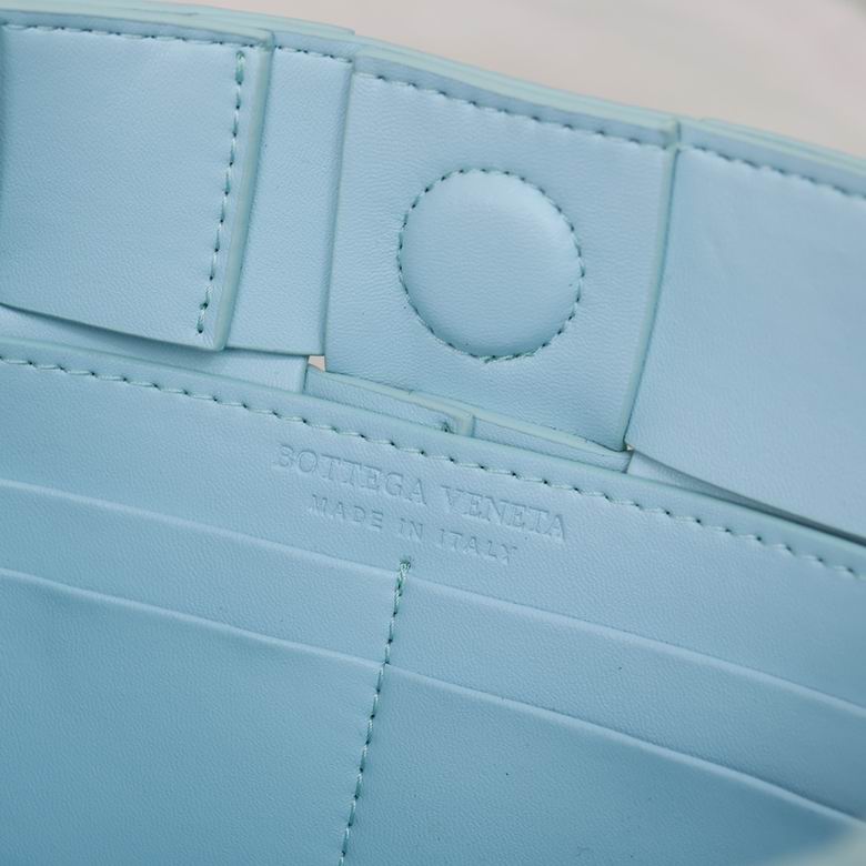 3033 23X15X5.5cm XMY 7色 18