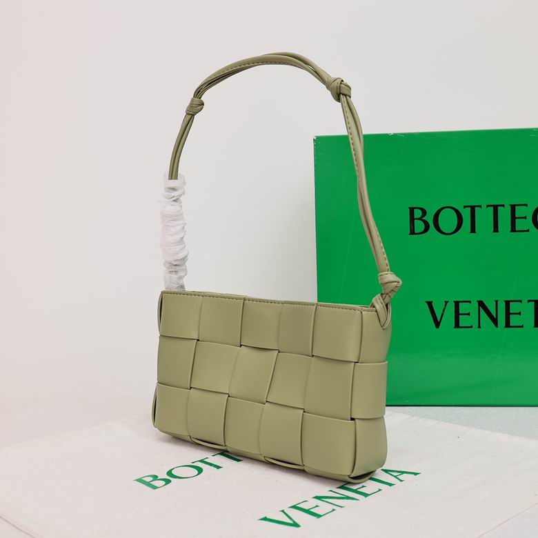 3033 23X15X5.5cm XMY 7色 19