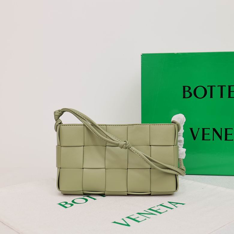 3033 23X15X5.5cm XMY 7色 21