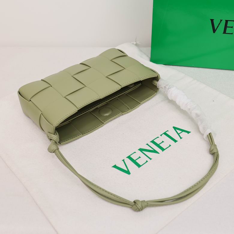 3033 23X15X5.5cm XMY 7色 22